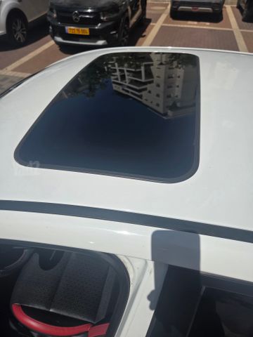 קיה פיקנטו