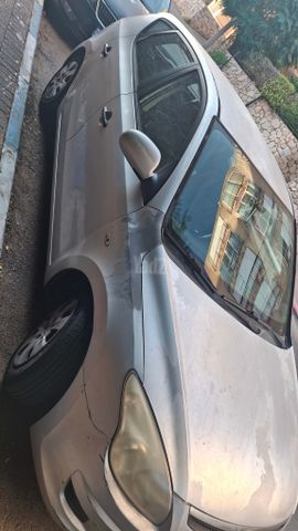 יונדאי i30
