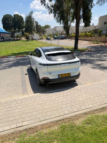 אקספנג G6