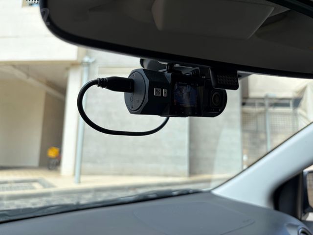 מיצובישי ספייס סטאר