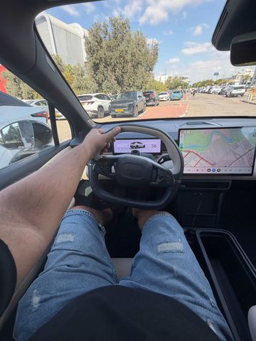 לינק אנד קו 02