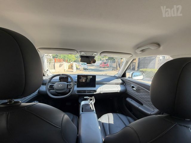 דונגפנג בוקס