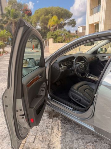 אאודי A4