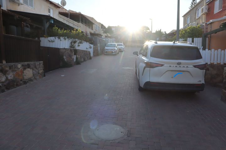 מודעת רכב טויוטה סיינה