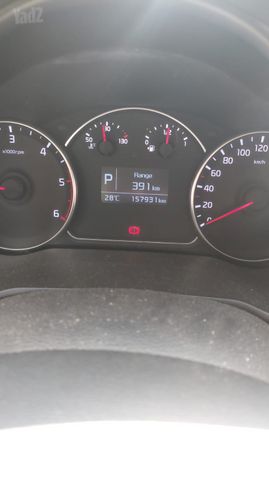 קיה קארנס