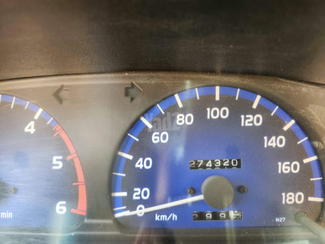 טויוטה היילקס