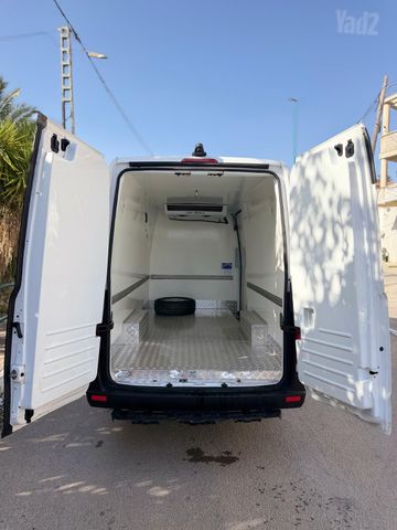 יונדאי H350