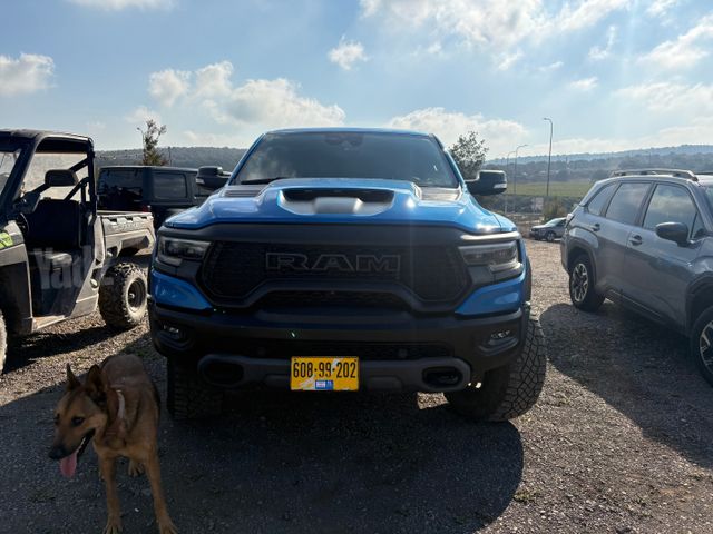 ראם 1500
