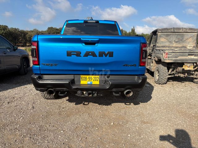 ראם 1500