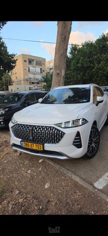 ויי קופי 01