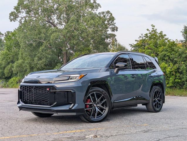 מודעת רכב טויוטה RAV4