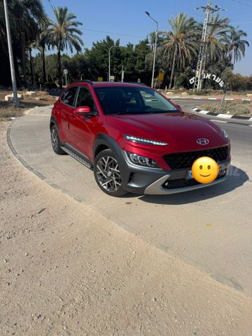 יונדאי קונה