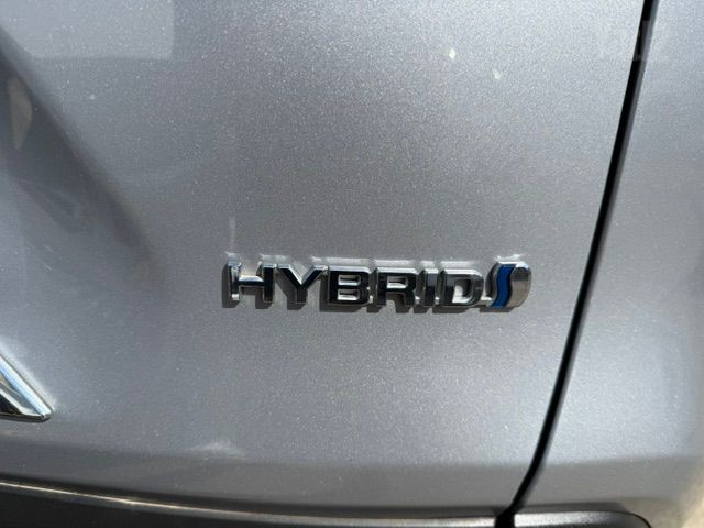 טויוטה RAV4