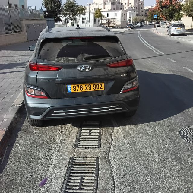 יונדאי קונה