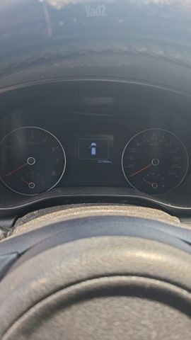 מודעת רכב קיה ספורטז'