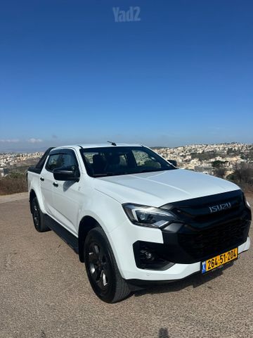 ליפמוטור C10