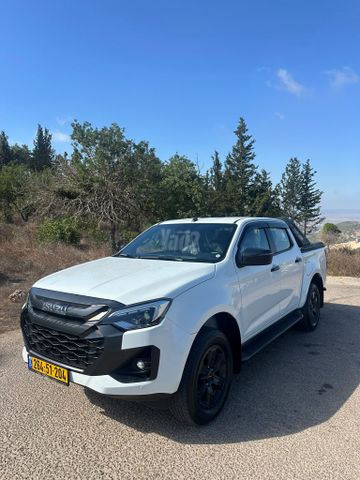 מודעת רכב ליפמוטור C10