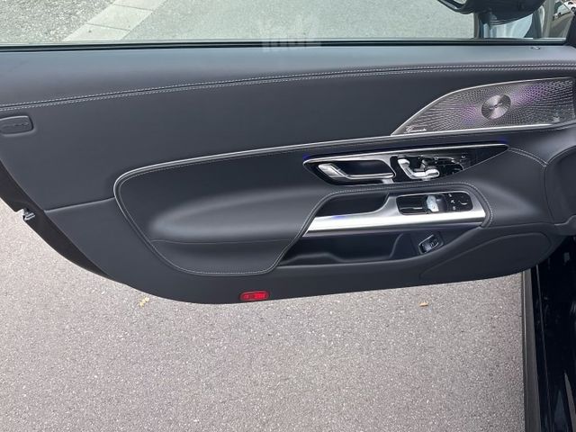 מרצדס-בנץ AMG GT