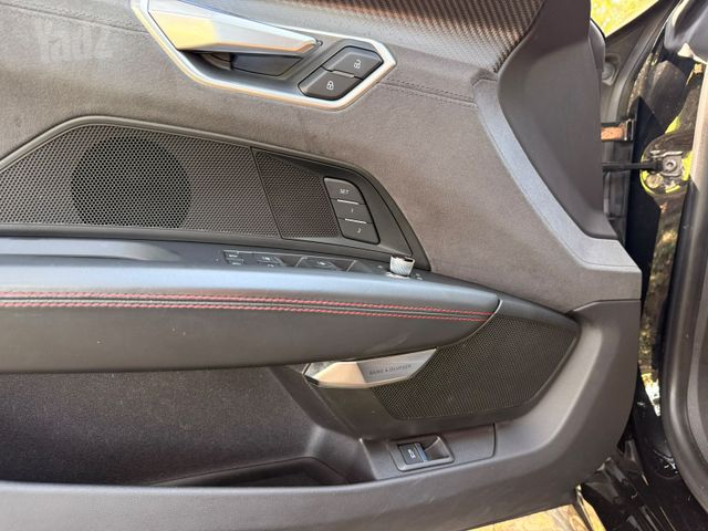 אאודי RS E-tron GT
