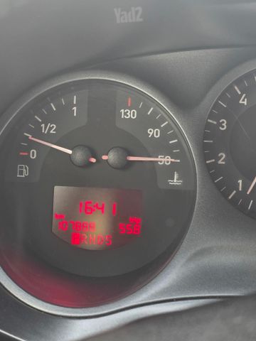 סיאט לאון