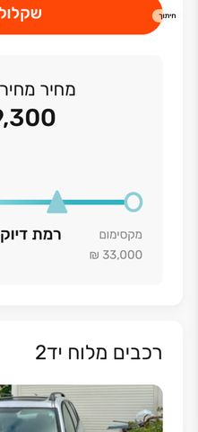 יונדאי I35