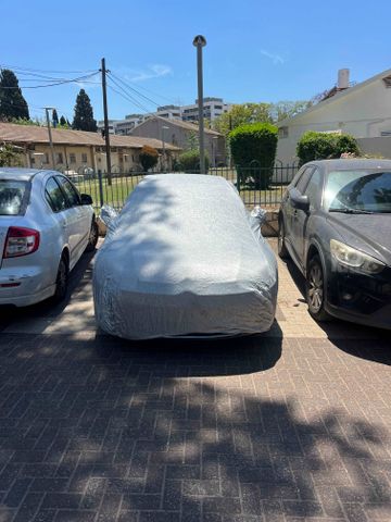 סיטרואן C5