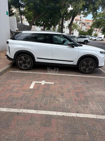 ג'אקו J7