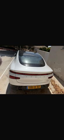 אקספנג P7