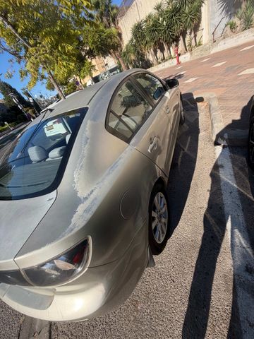 מאזדה 3