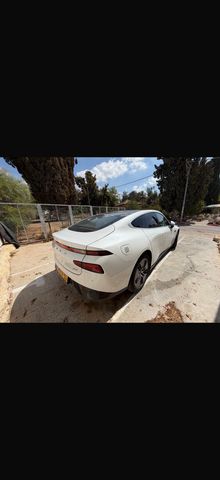 אקספנג P7