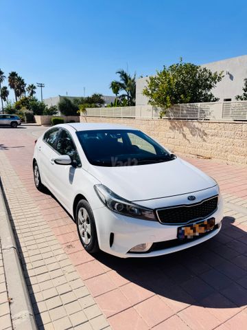 קיה פורטה