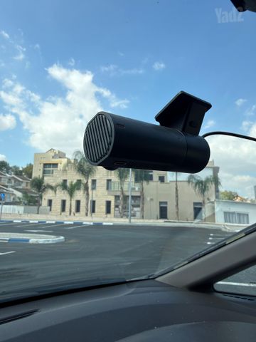 הונדה סיוויק