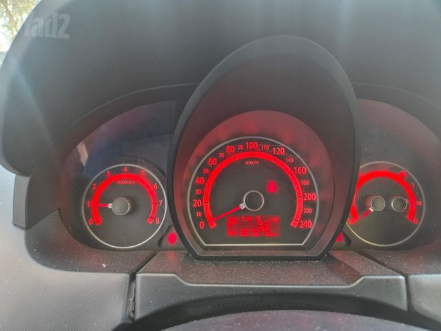 קיה סיד