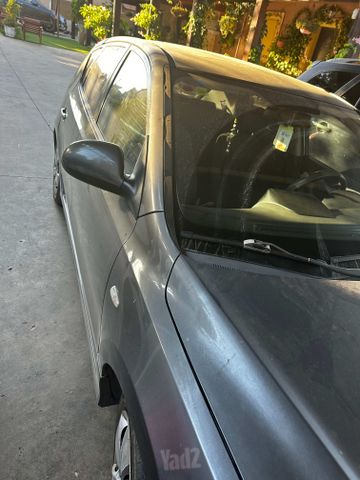 יונדאי i30