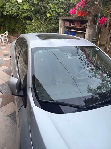 רנו פלואנס