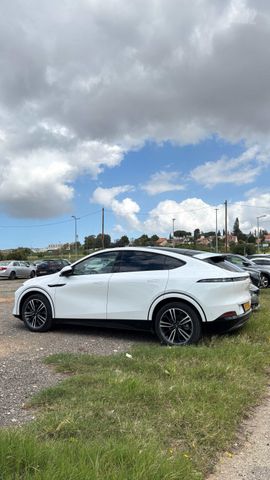 אקספנג G6