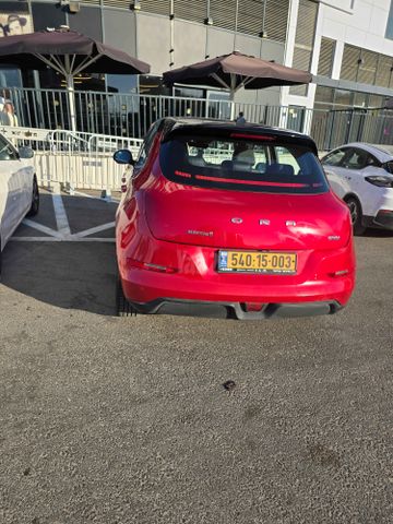 אורה 03