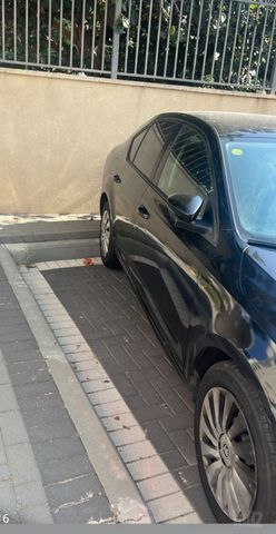 סקודה אוקטביה