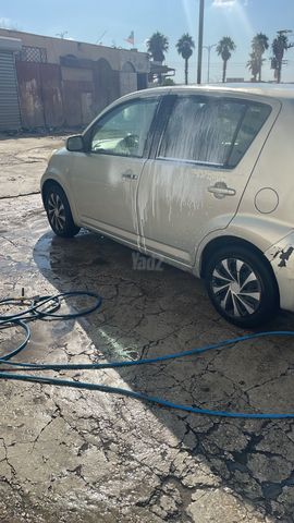 דייהטסו סיריון