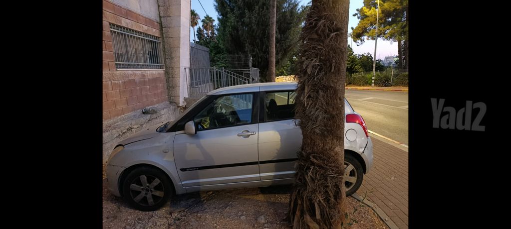 סוזוקי סוויפט