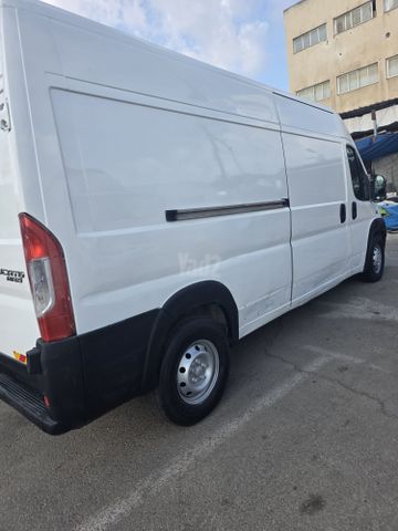 פיאט דוקאטו