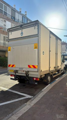פיאט דוקאטו