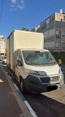 פיאט דוקאטו