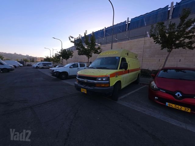 שברולט סוואנה