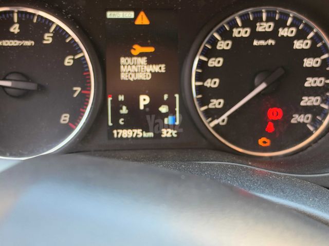 מיצובישי אאוטלנדר
