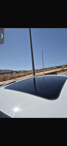 סקודה קודיאק