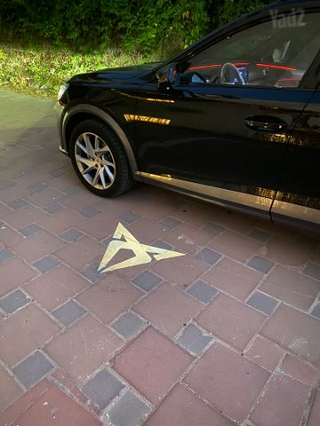 קופרה פורמנטור