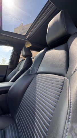 טויוטה RAV4