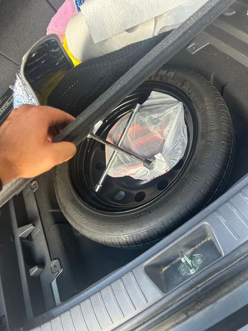 יונדאי קונה