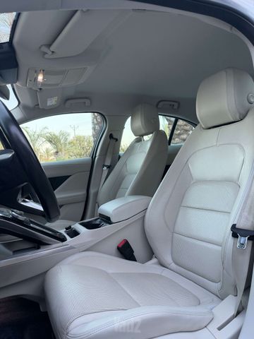 יגואר I-Pace